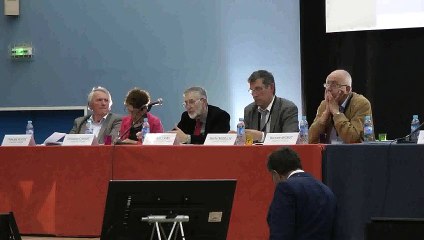 Enquête publique A28-A13 - engagements de la commission d'enquête