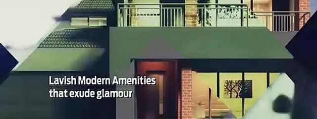 Investment choices with Australian Property Group