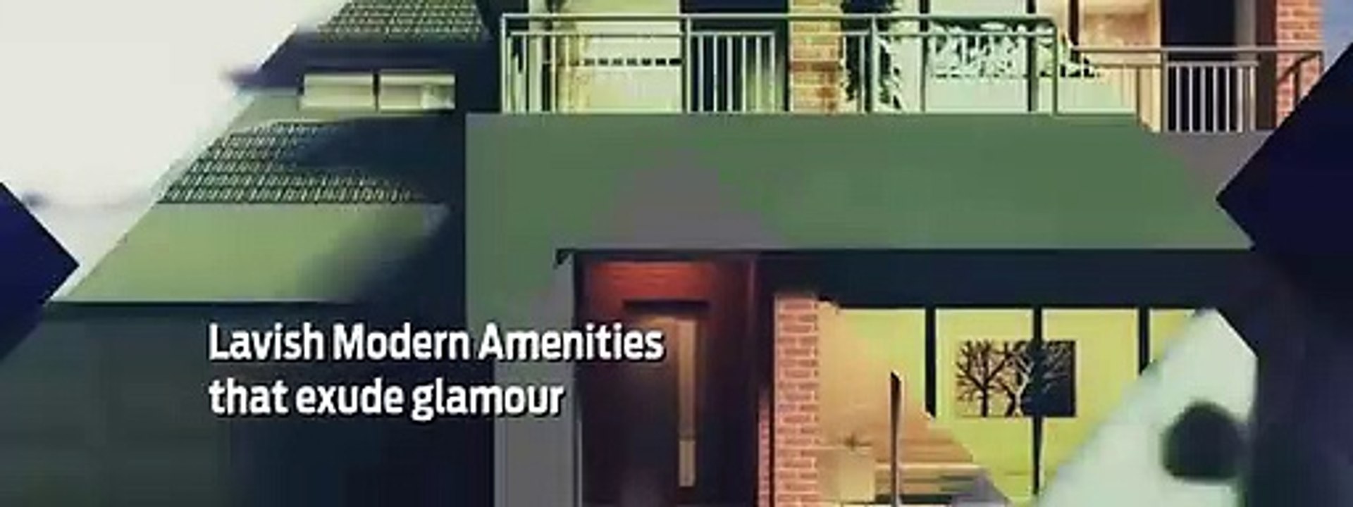 Investment choices with Australian Property Group