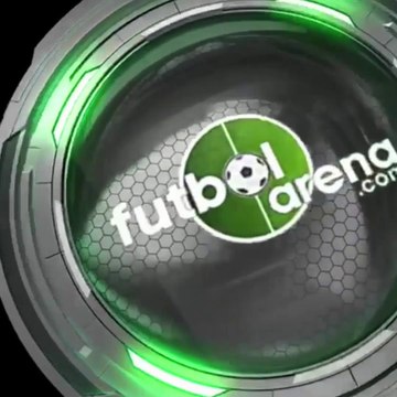 Kendisi küçük yeteneği büyük...