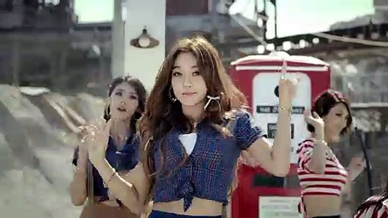 제주출장마사지 -후불100%ョØ7Ø-7575-ØØ51【카톡DC80】→#C# 제주출장안마 제주출장샵 제주오피 제주출장전문업소 제주출장안마추천 제주콜걸 €제주출장맛사지