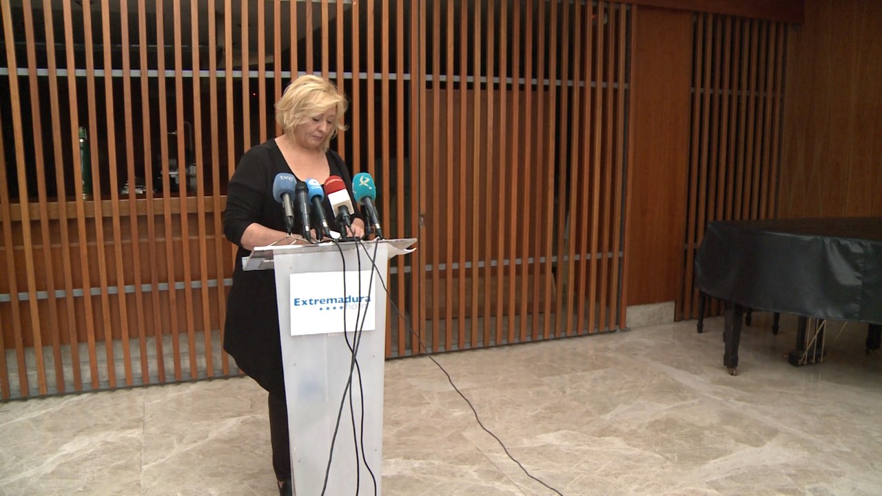 Madre denuncia malos tratos a su hija con TEA