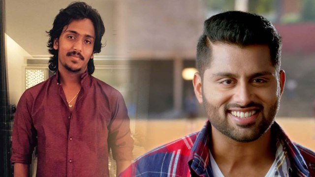 Amar Kannada Movie:ರವಿಚಂದ್ರನ್ ಮಗ ಮಾಡಬೇಕಿದ್ದ ಸಿನೆಮಾ ಅಮರ್ ? | FILMIBEAT KANNADA