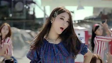 진주출장마사지 -후불100%ョØ7Ø-7575-ØØ51【카톡DC80】→#C# 진주출장안마 진주출장샵 진주오피 진주출장전문업소 진주출장안마추천 진주콜걸 €진주출장맛사지