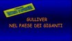 I Grandi Racconti d'Avventura - Gulliver nel paese dei Giganti (1983) - Seconda parte - Ita Streaming