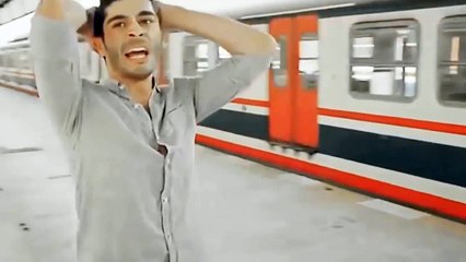 الاغنية القبائليه التي ستجعلك تعيدها كل يوم ~chanson kabyle 2018