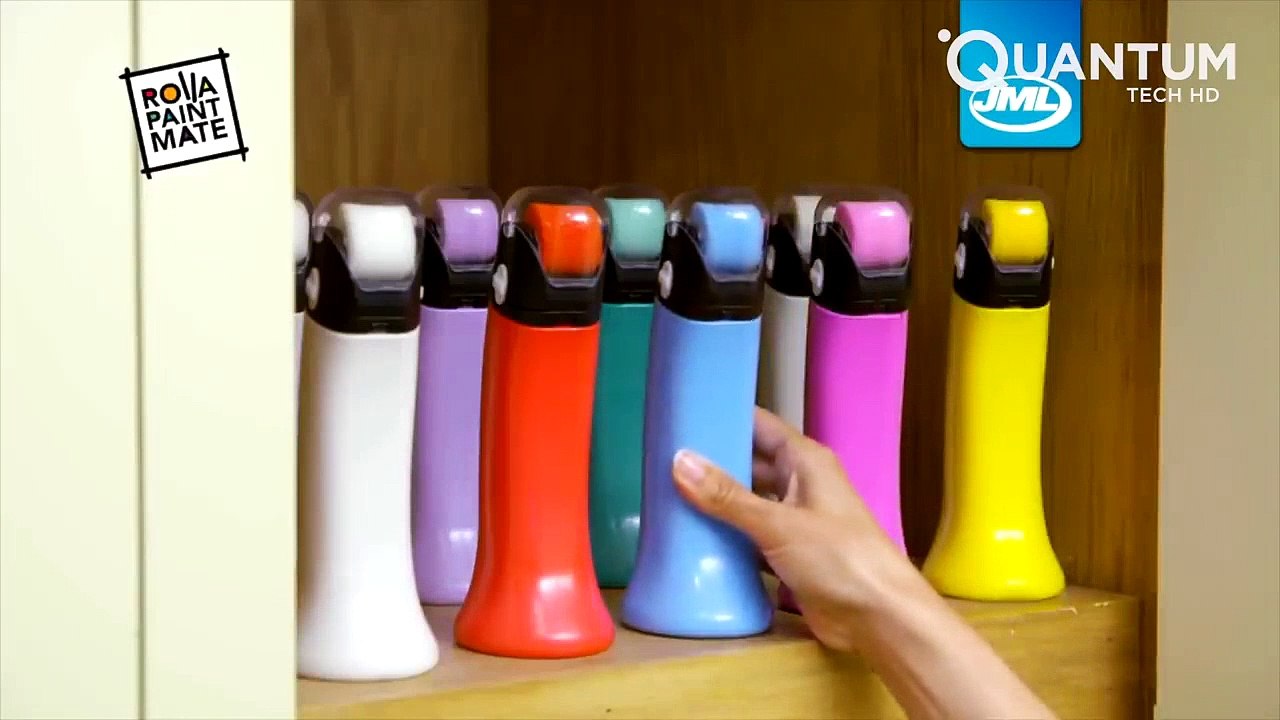 Amazing Tools That Are At Another Level ▶3