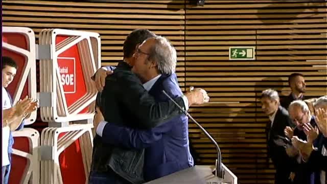 El futuro de Cifuentes: entre comisión, moción y filtración