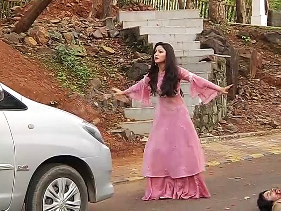 Dil toh Happy Hai Ji | Happy Worried and Saved To Rocky | दिल तो हैप्पी है जी