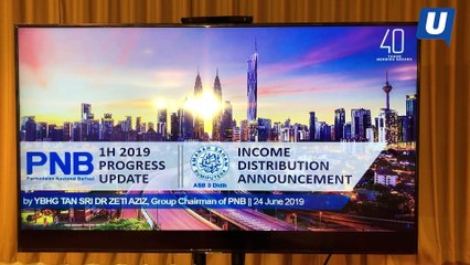 ASB 3 Didik 5.25 sen seunit, ASN Equity 2 2.80 sen seunit