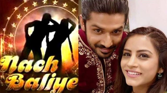 Nimki Mukhiya fame Bhumika Gurung & Keith to Participate in Nach Baliye 9; Know the truth |FilmiBeat