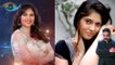 Bigg Boss 3 Tamil: Actress Sherin: தமிழக மக்களை கவர்த்த அழகிய அசுரா | Bigg Boss 3 Contestants