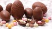 Tips to Have an Eco-Friendly Easter