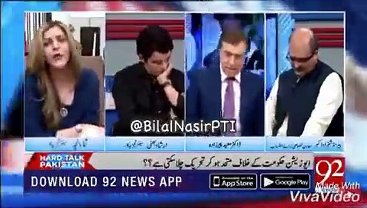 sdn