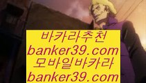 마이다스무료숙박   클락 호텔      https://www.hasjinju.com  클락카지노 - 마카티카지노 - 태국카지노   마이다스무료숙박