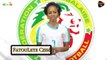 CAN2019 : Découvrez Pape Alioune Ndiaye de l'équipe National