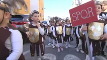 Cofrades y hermandades esperan ya impacientes salir en procesión