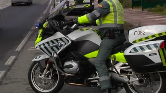 Controles de drogas y alcohol portátiles contra los chivatazos