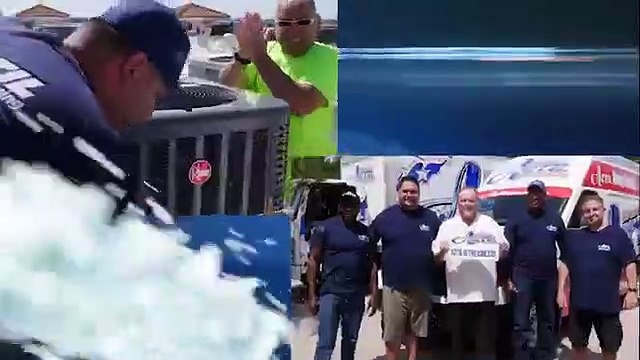 Aztil Air Conditioning - One of the Top Rheem Dealers in Florida