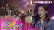 Barbie Almalbis sings her hit song ‘Tabing Ilog’ with Moira and TNT Boys | ASAP Natin 'To