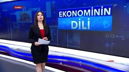 Katılım Bankalarının Hedefi Yüzde 25 Büyüme