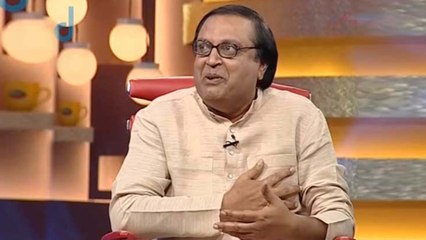 ಕಳೆದೆರಡು ದಿನದ ಹಿಂದೆ ಮುಖ್ಯಮಂತ್ರಿ ಚಂದ್ರುಗೆ ಲಘು ಹೃದಯಘಾತ | FILMIBEAT KANNADA