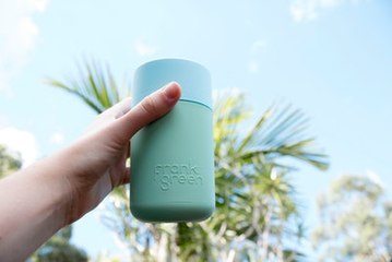 Earth Day: 4 Green Resolutions