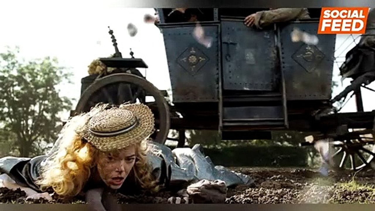 5 Upcoming Emma Stone Movies And TV Show