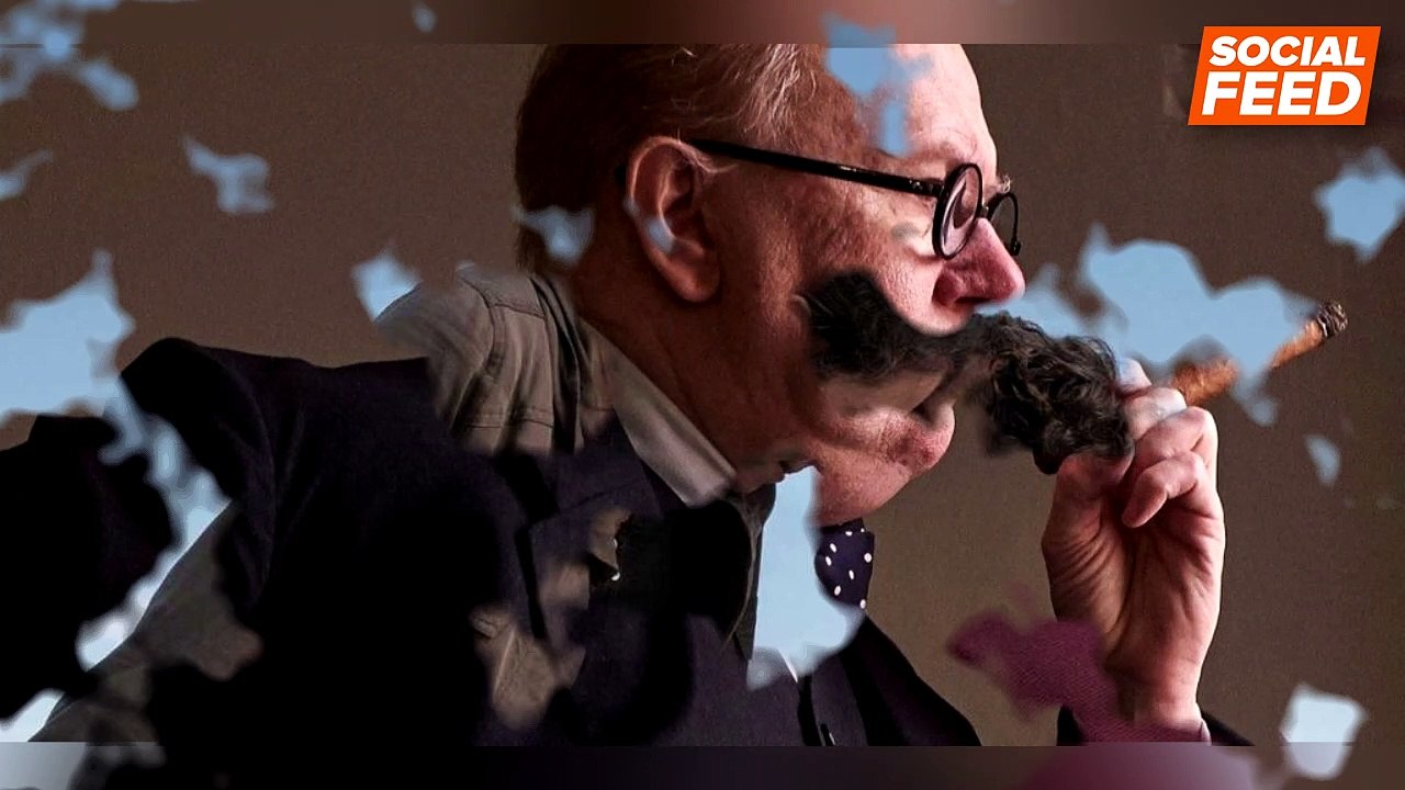 6 Interesting Upcoming Movies That Are Based On Real Life Stories