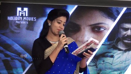 Evidey Audio Launch   | K K Rajeev | Ouseppachan |  Bobby & Sanjay  | Krishnan C