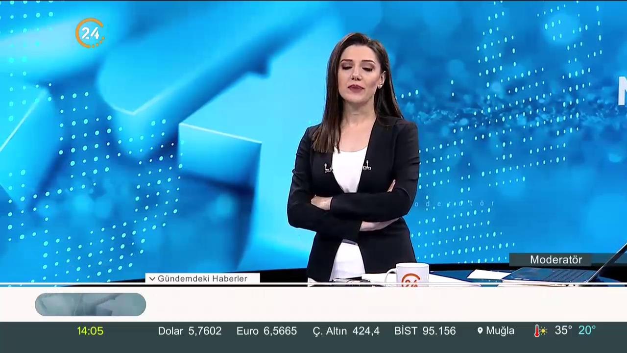 Gezi Davası