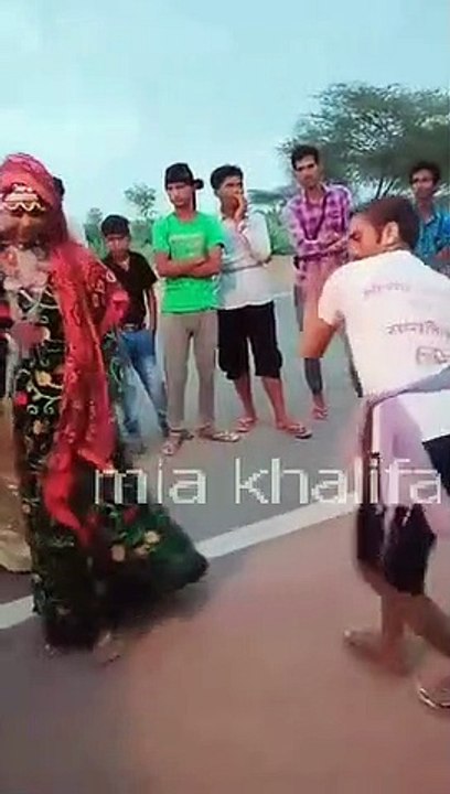 Indian Traditional Dance || Rajasthani Girl dancing  || #Rajasthani Dj Song
