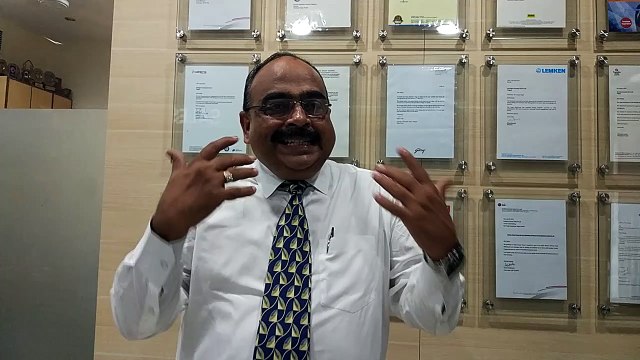 Counselors बिज़नेस की सेल्स को कैसे बढ़ा सकते हैं? – By Sanjay Singh, India’s Top Rated Sales Coach