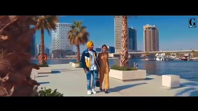 dil vich vassdi status ! dil vich vassdi whatsapp status ! Punjabi songs status