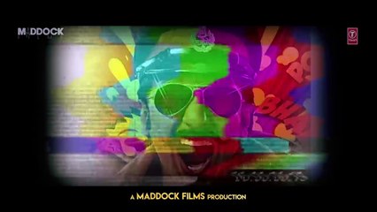 Indian Cinema Ki 245th Policewaali Picture ! Arjun Patiala ! Diljit, Kriti, Varun! Dinesh V