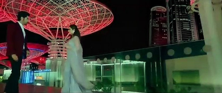 Dhoop Mein Bhi status ! Dhoop Mein Bhi Baarishein status ! Romantic status