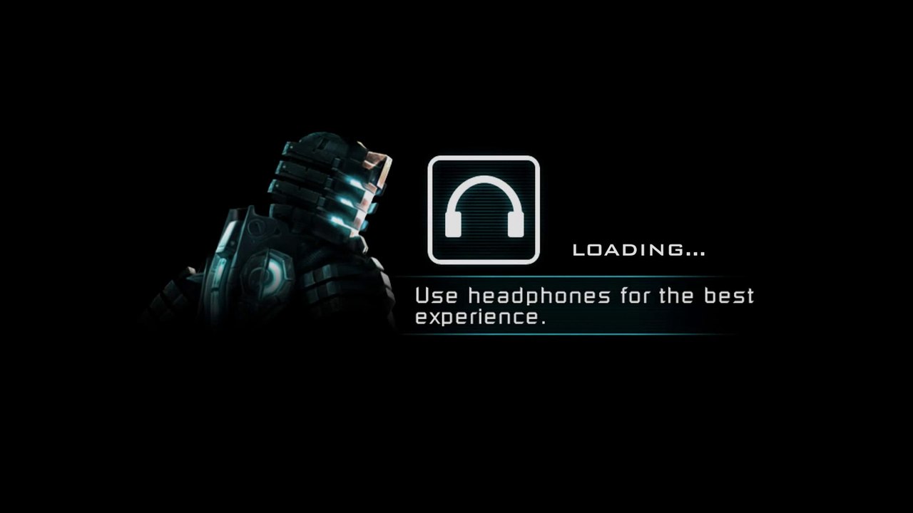 Mazhai Kuruvi - A Cover By Linkesh | Chekka Chivantha Vaanam | AR Rahman | Exclusive [HD]