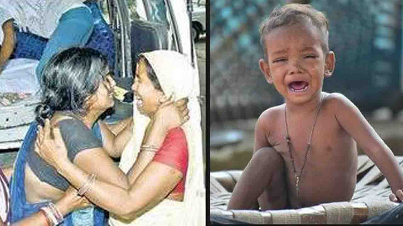 Chamki Fever : Lychee खाने से नहीं बल्कि गरीबी है बच्चों के मौत की वजह | वनइंडिया हिंदी