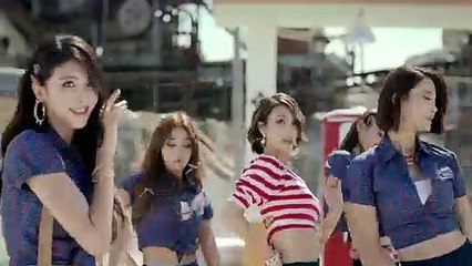 임실출장마사지 -후불100%ョØ7Ø-7575-ØØ51【카톡DC80】→#C# 임실출장안마 임실출장샵 임실오피 임실출장전문업소 임실출장안마추천 임실콜걸 €임실출장맛사지