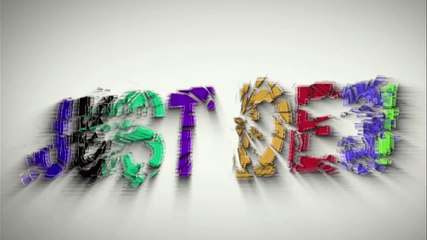 Anupam Kher Launch Cover of His Autobiography Book Lessons Life Taught Me Unknowingly