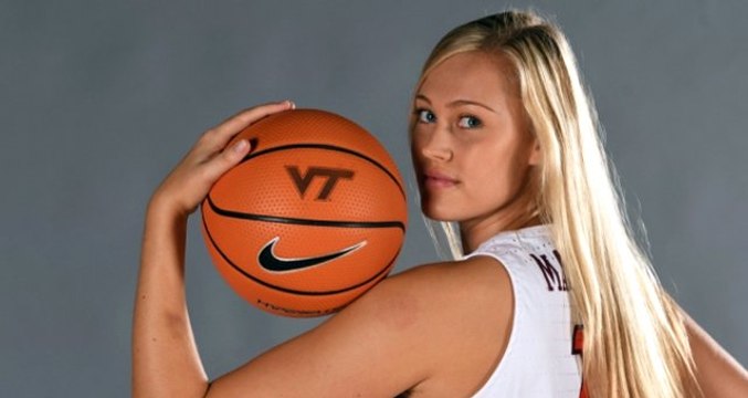 Hatay Büyükşehir Belediyespor yeni transferi Magarity'i açıkladı