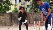 Mauka Mauka, India Vs Pakistan - ICC Cricket World Cup 2019,  FLYING GURUJI