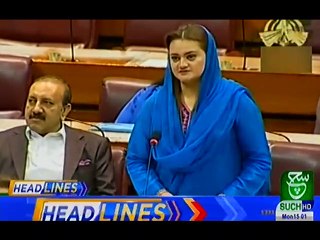 Bulletin 03 PM 24 June 2019 Such tv
