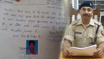 मुरादाबाद पुलिस का कारनामा, गौहत्या में सतवीर को जहीर बताकर पहुंचाया भेजा जेल