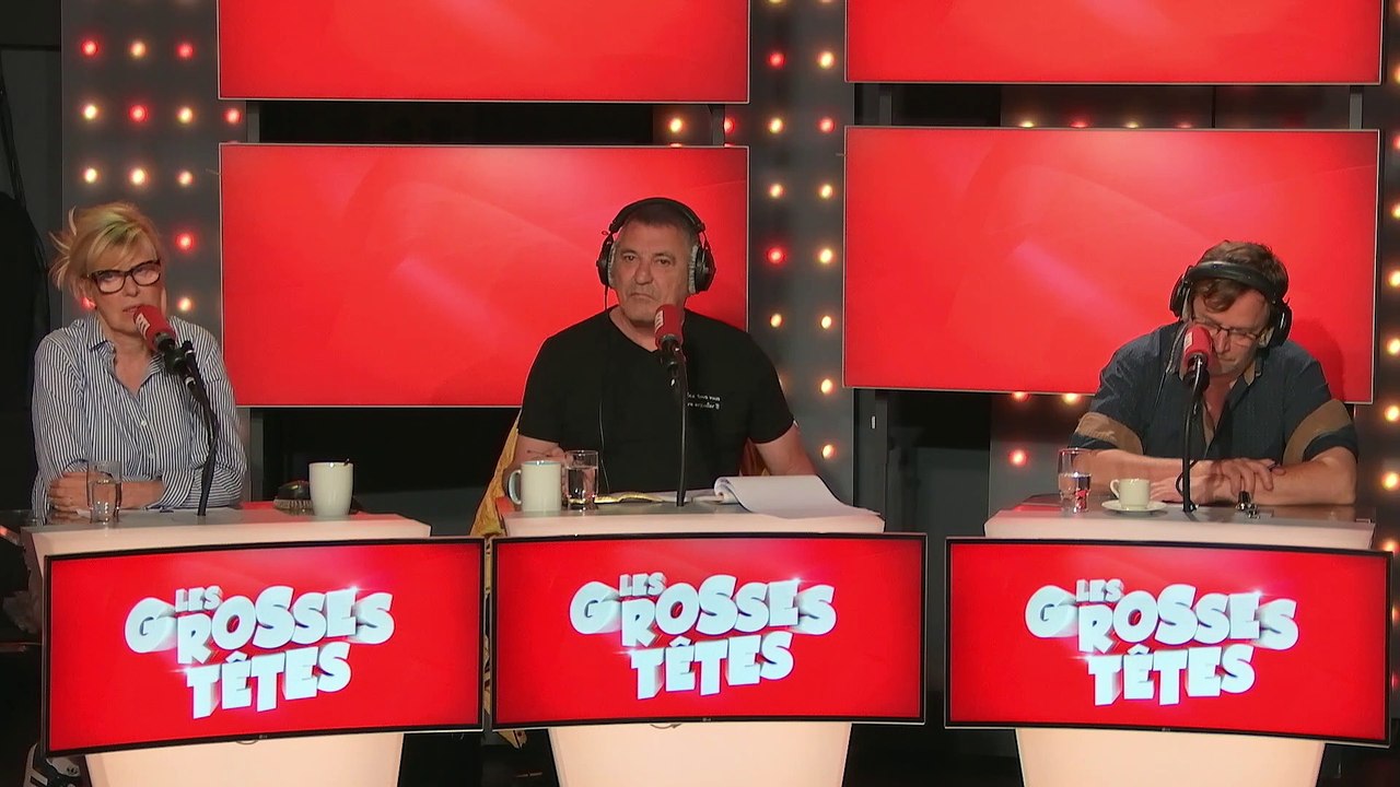 La traversée des Alpes de François 1er