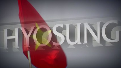 효성 이번에는 해외법인 통한 거액 탈세 의혹 조사 / YTN