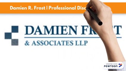 Insurance Fraud lawyers