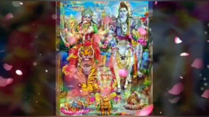 ज्योतिष के ब्रह्मवैवर्त पुराण अनुसार शुक्ल व् कृष्णपक्ष की तिथियों में क्या कार्य व् खाना निषेद है? नहीं तो आप होंगे पाप के भागी दार ?