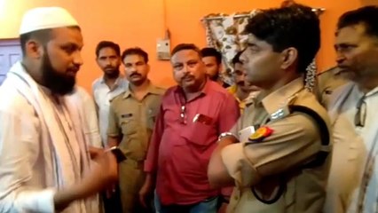 घर में लोडेड बंदूक से खेल रहा था 8 साल का बच्चा, धांय की हुई आवाज और...
