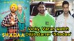 Vicky Kaushal, Varun Dhawan watch Diljit starrer 'Shadaa'